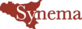 Synema