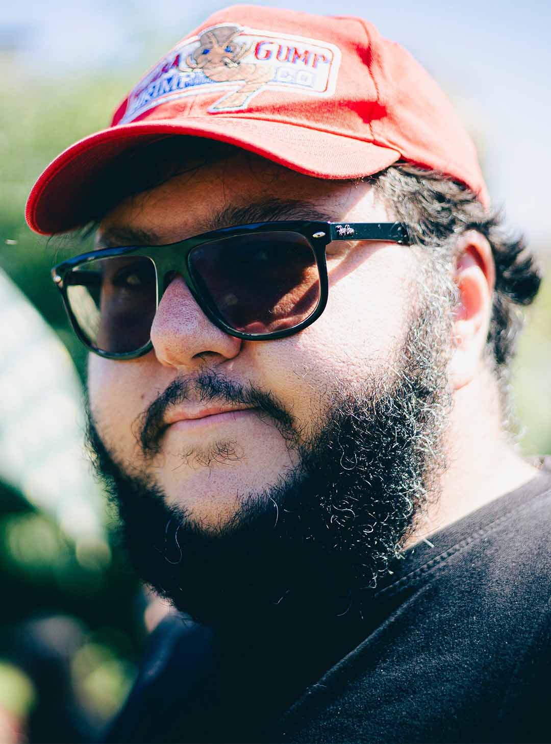 Quattro chiacchiere con Domenico Pampinella, il regista di “Polaroid – Nel tempo di un ricordo”