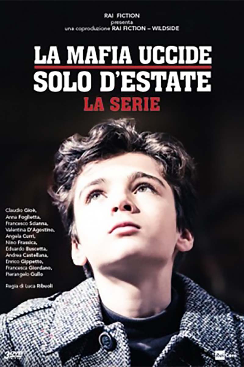 La mafia uccide solo d’estate