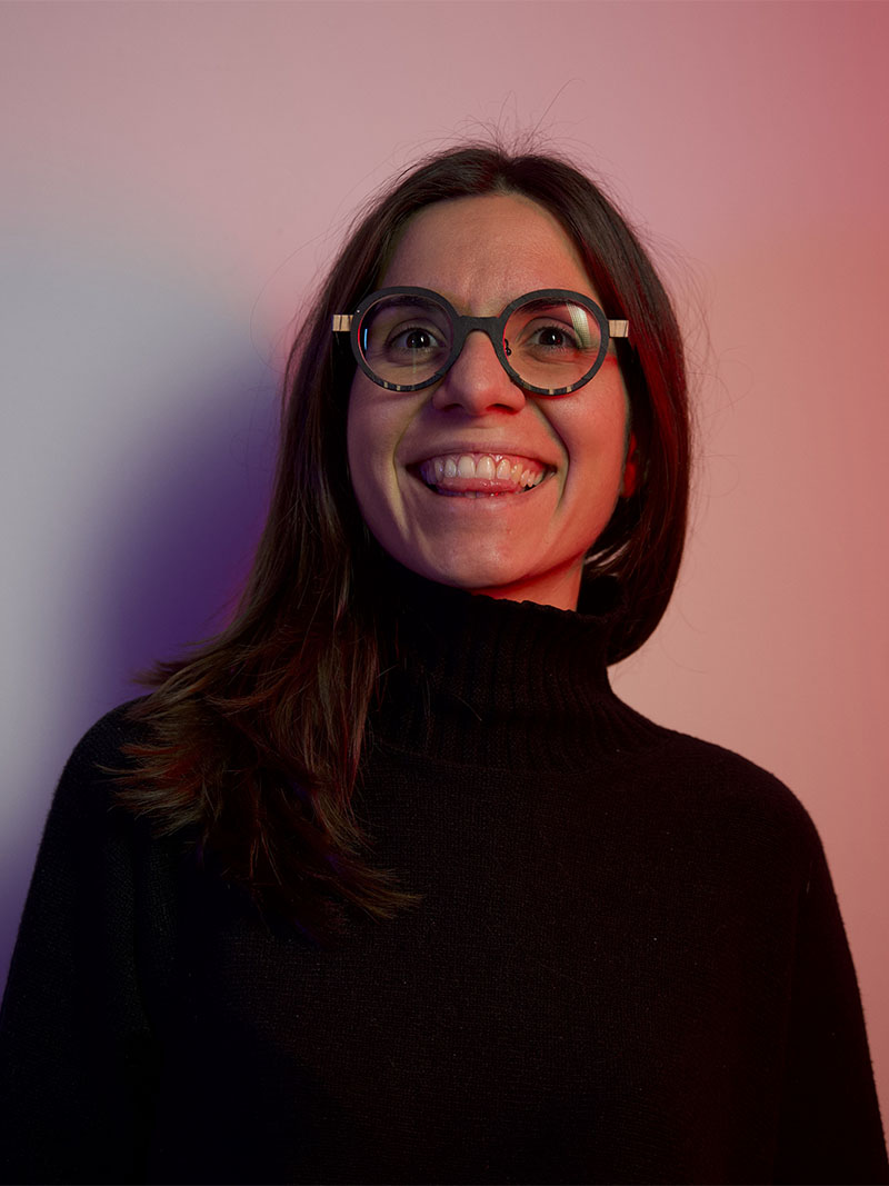 La bellezza del Burundi, di Annabella Di Stefano