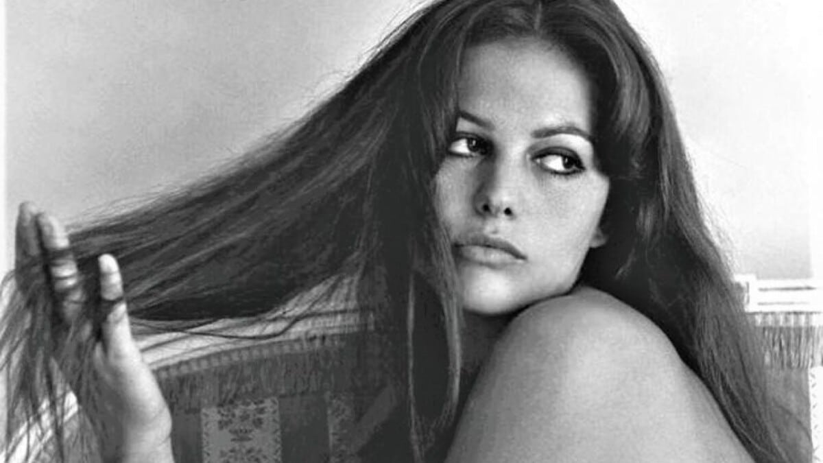 Claudia Cardinale: Biografia dell’icona del cinema siciliano