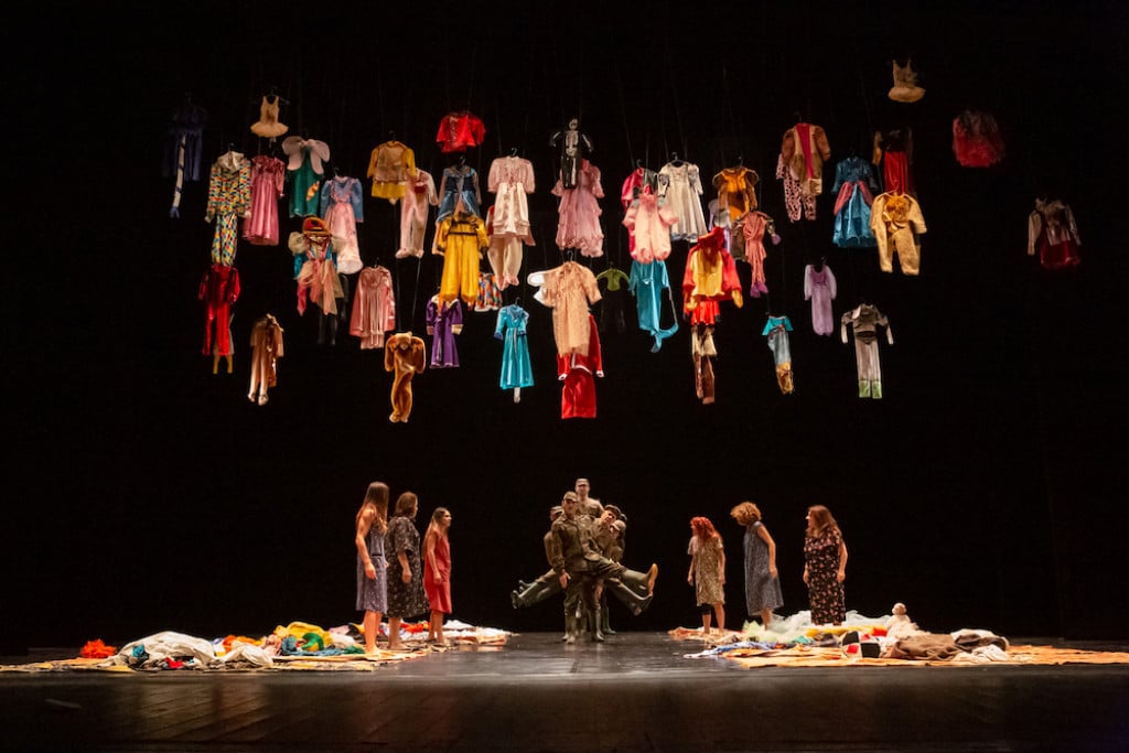 5 Registe Siciliane Contemporanee da Conoscere