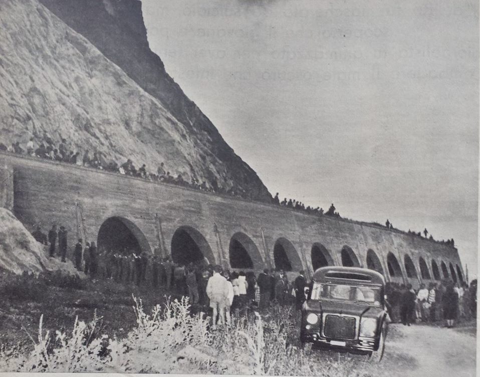 Omicidio di Cosimo Cristina