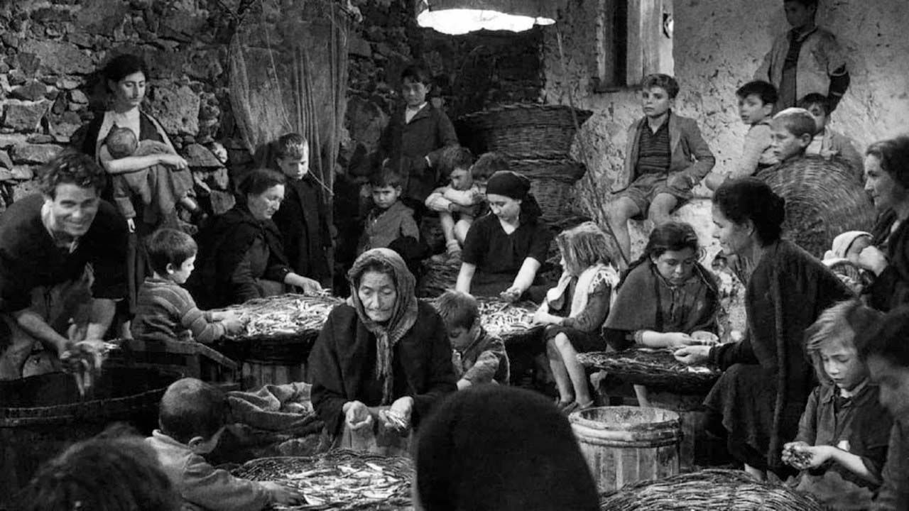 5 Adattamenti Cinematografici che hanno fatto la storia